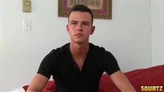 Potwierdź swoją pełnoletność