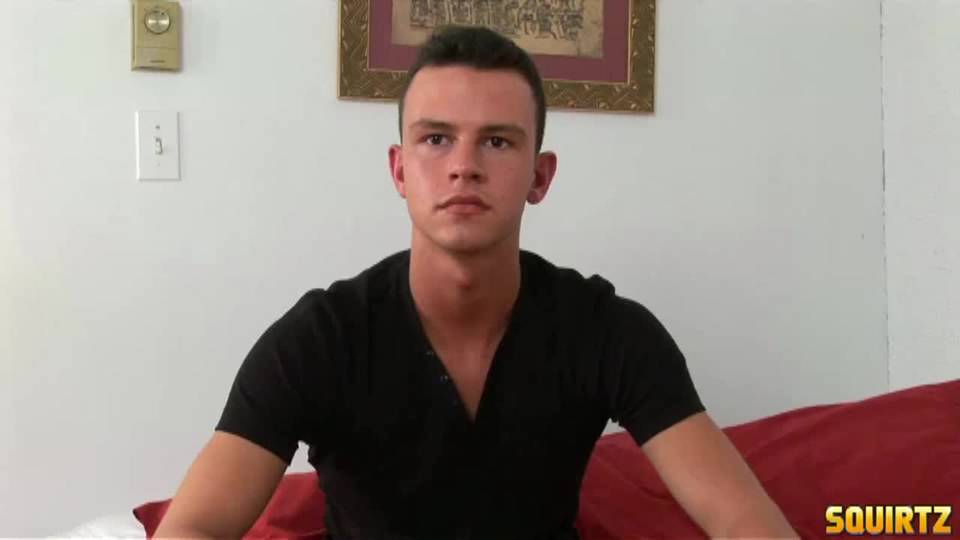 Potwierdź swoją pełnoletność