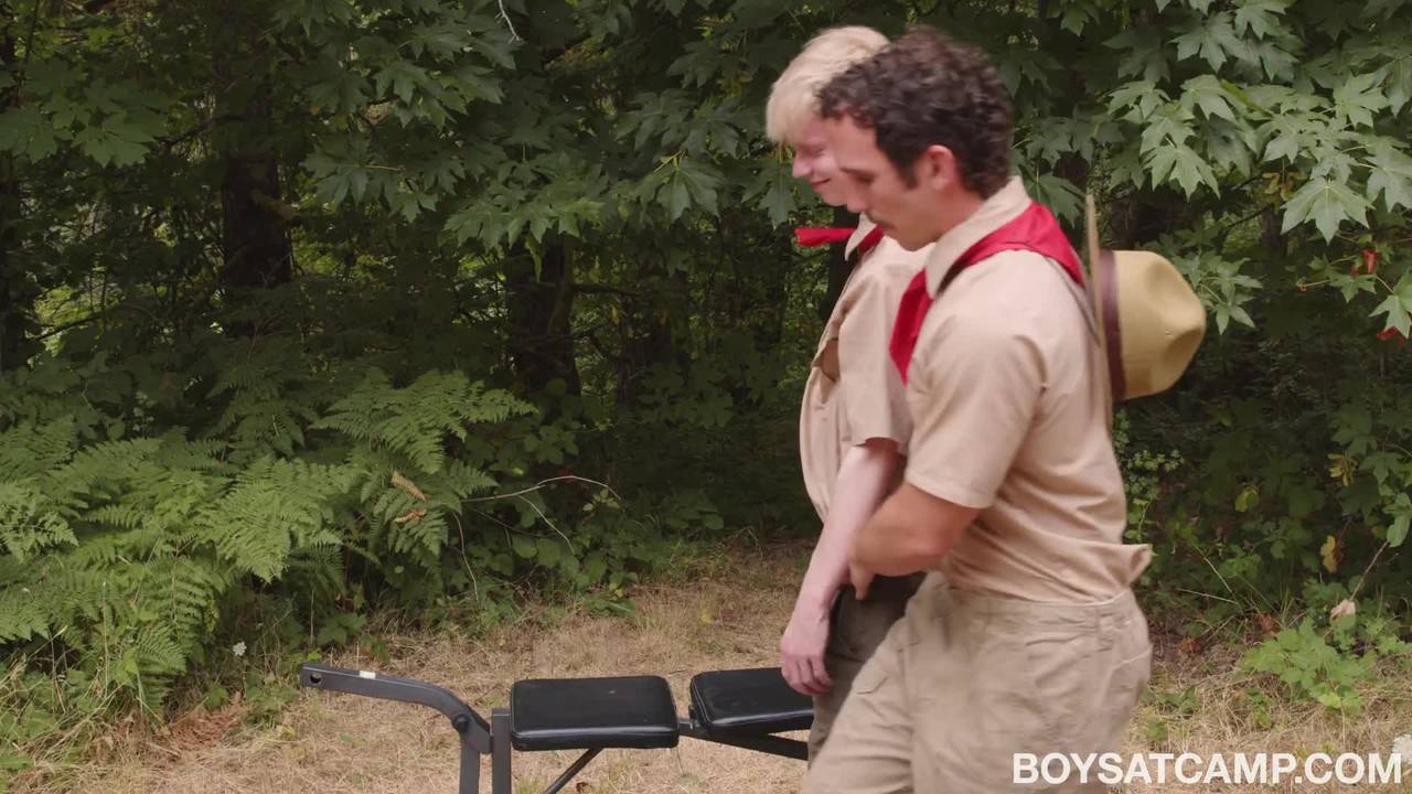 Potwierdź swoją pełnoletność