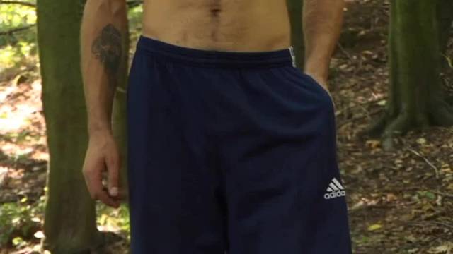 Potwierdź swoją pełnoletność