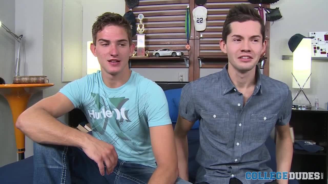 Potwierdź swoją pełnoletność