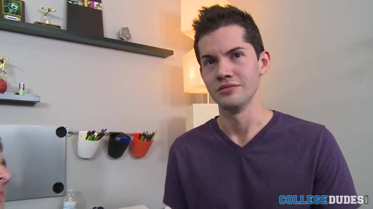 Potwierdź swoją pełnoletność