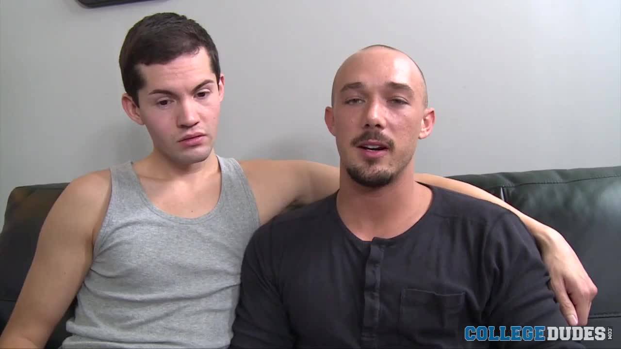 Potwierdź swoją pełnoletność