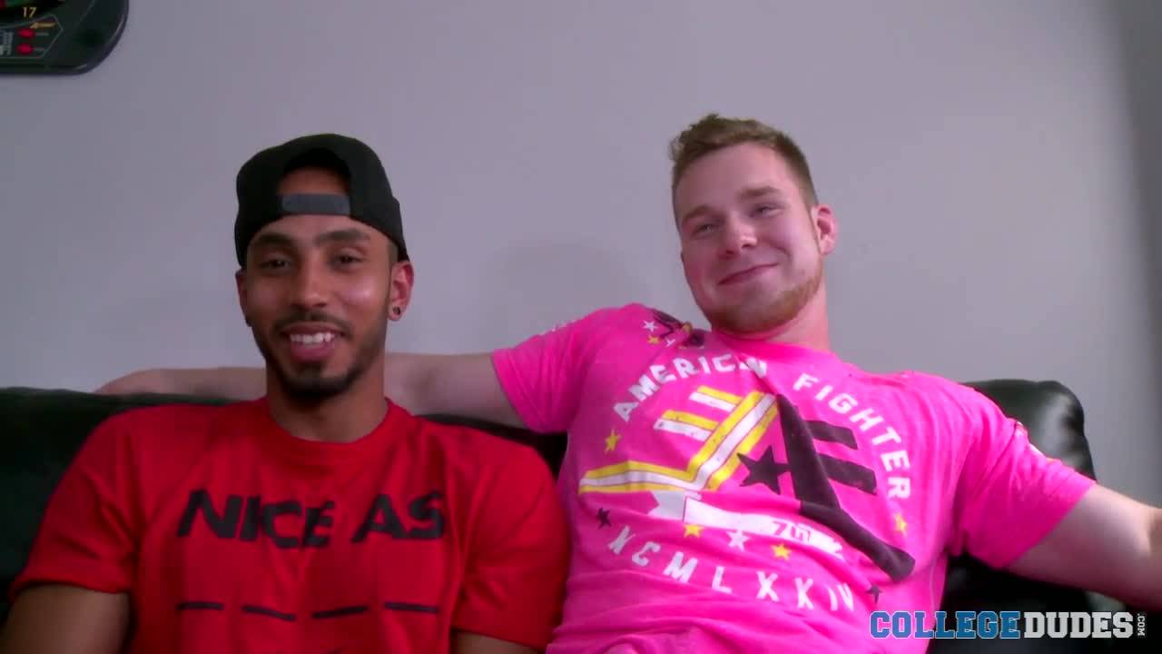 Potwierdź swoją pełnoletność