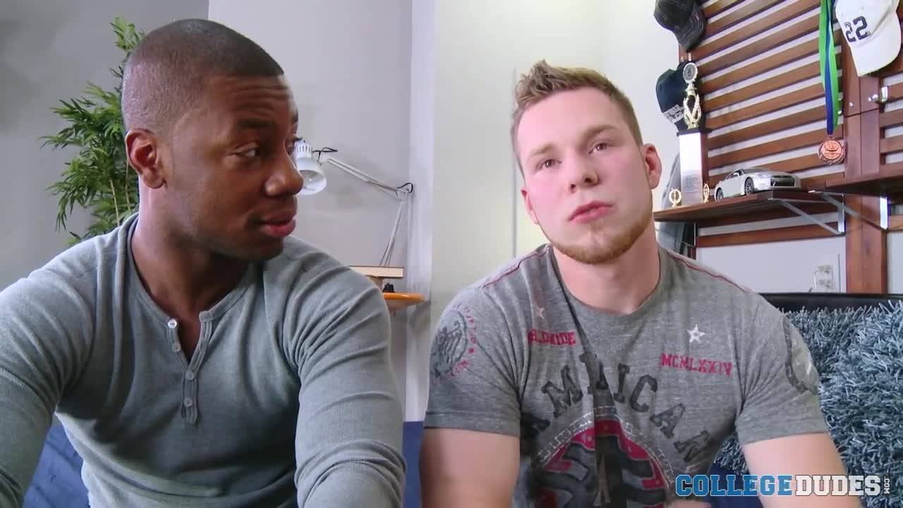 Potwierdź swoją pełnoletność