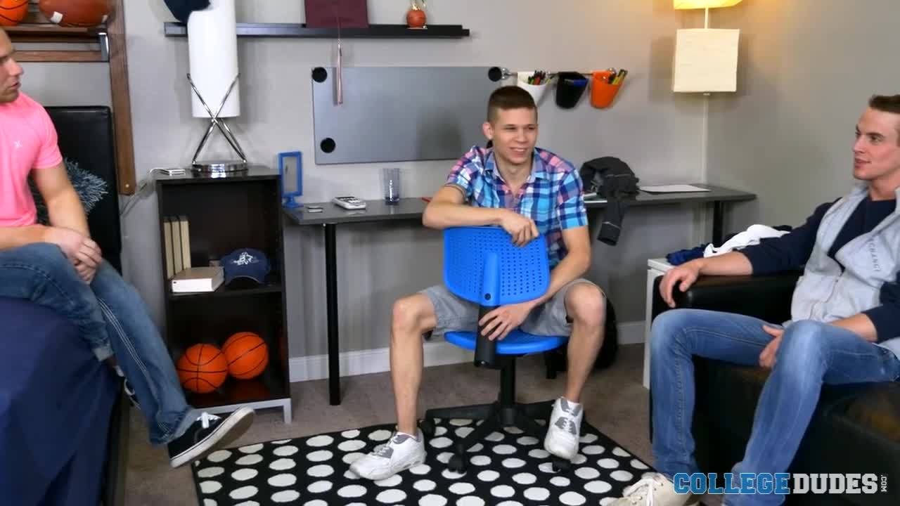 Potwierdź swoją pełnoletność