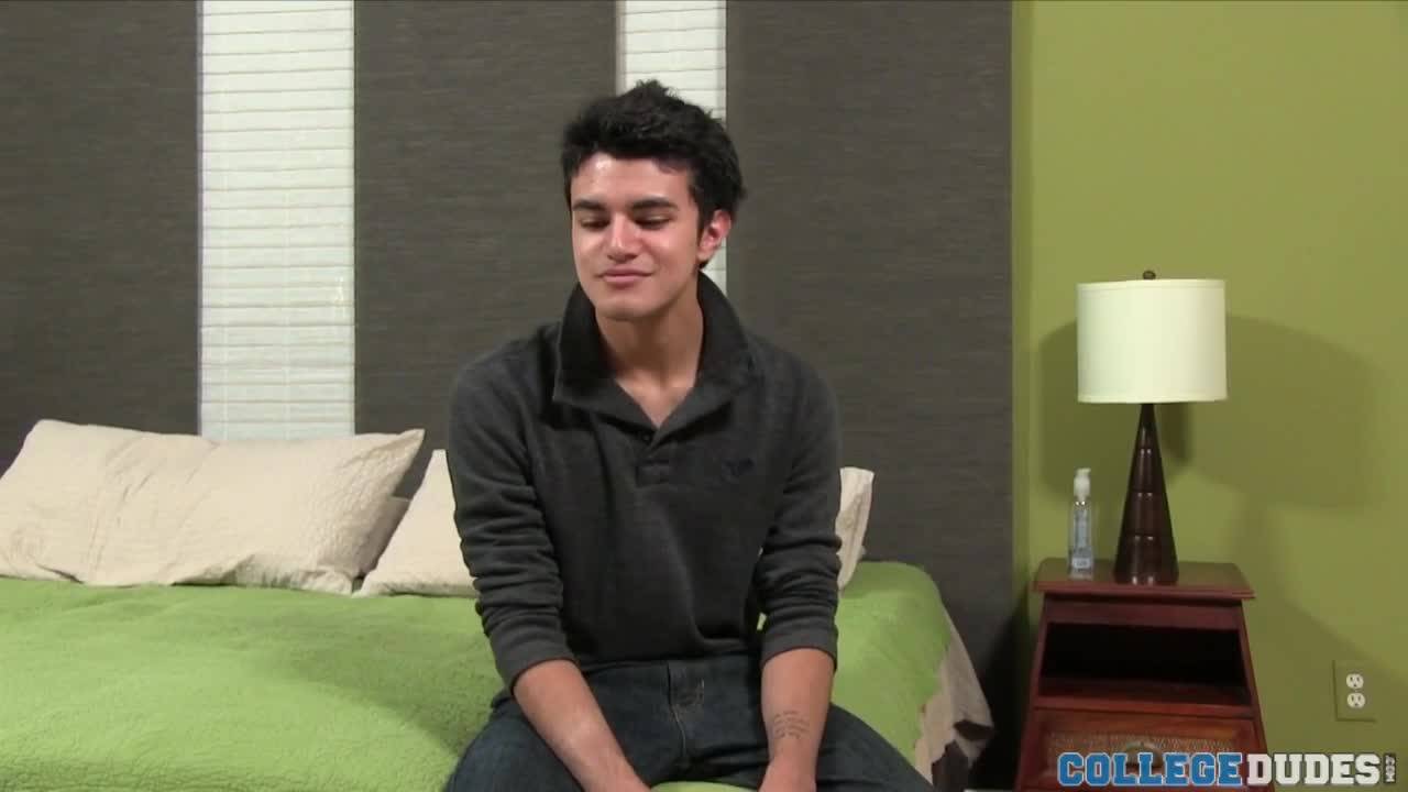 Potwierdź swoją pełnoletność