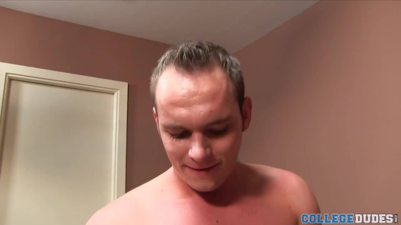 Potwierdź swoją pełnoletność