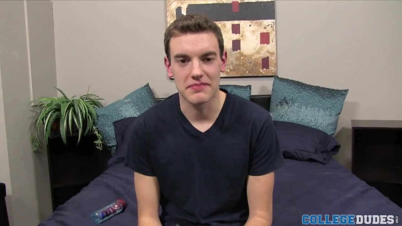 Potwierdź swoją pełnoletność