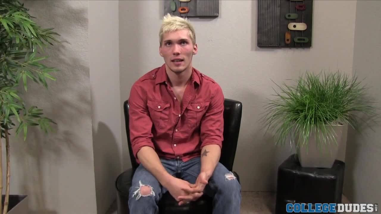 Potwierdź swoją pełnoletność