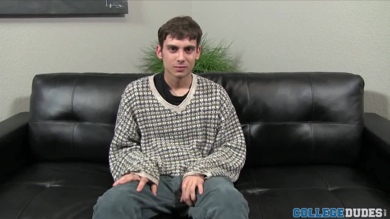 Potwierdź swoją pełnoletność