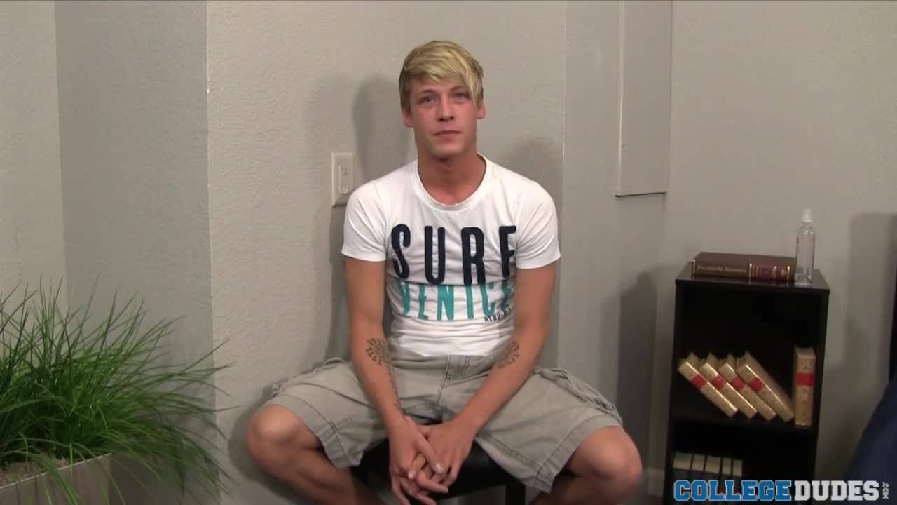 Potwierdź swoją pełnoletność