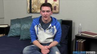 Potwierdź swoją pełnoletność