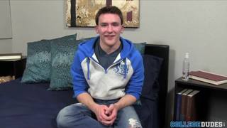 Potwierdź swoją pełnoletność