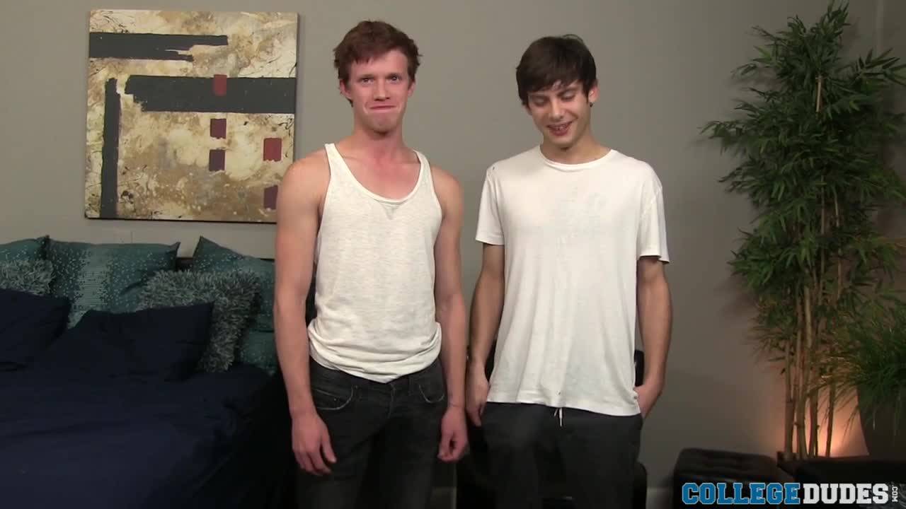 Potwierdź swoją pełnoletność