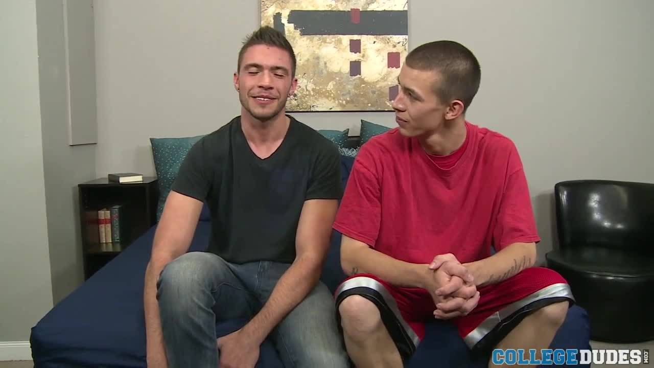 Potwierdź swoją pełnoletność