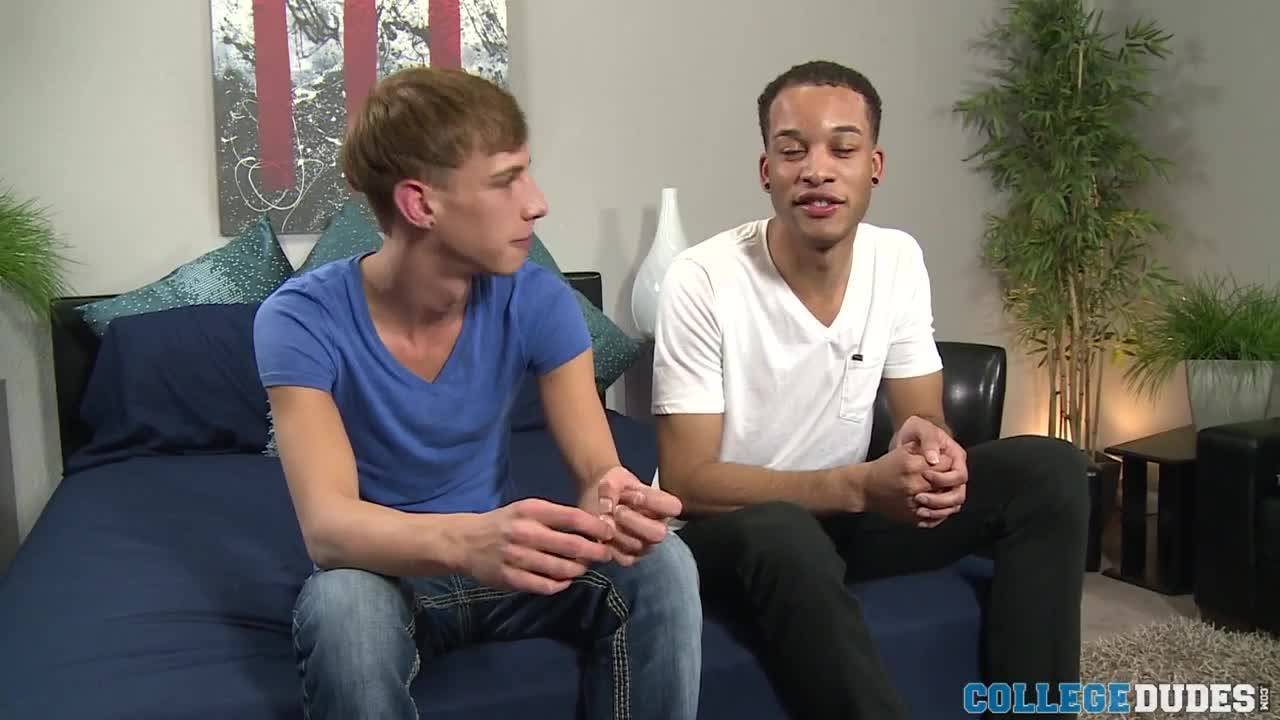 Potwierdź swoją pełnoletność