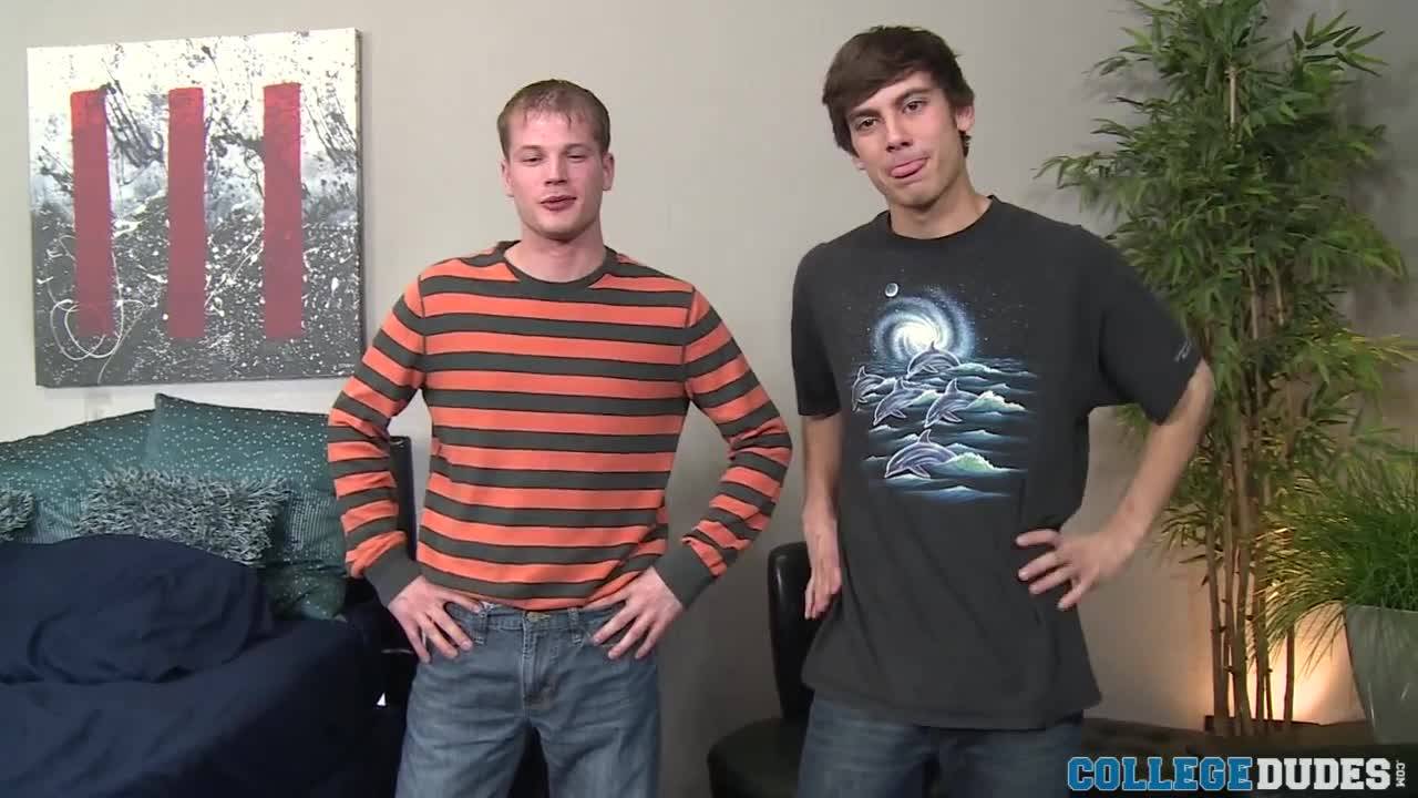 Potwierdź swoją pełnoletność