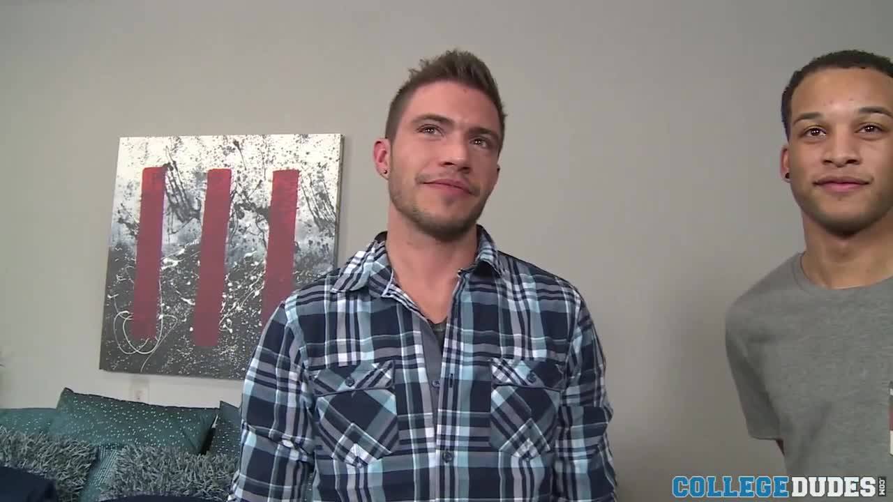 Potwierdź swoją pełnoletność