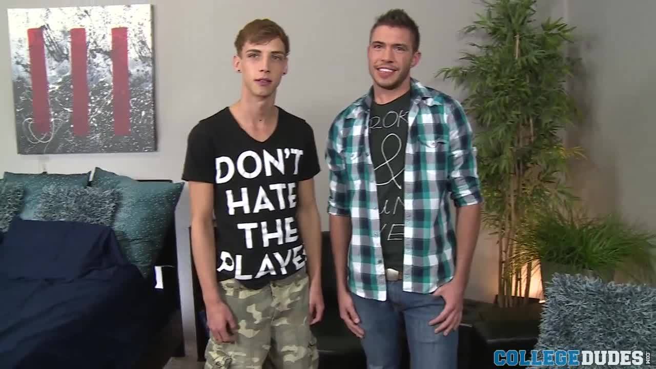 Potwierdź swoją pełnoletność