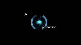 Gejowskie porno video z Zach Riley i Dakota North