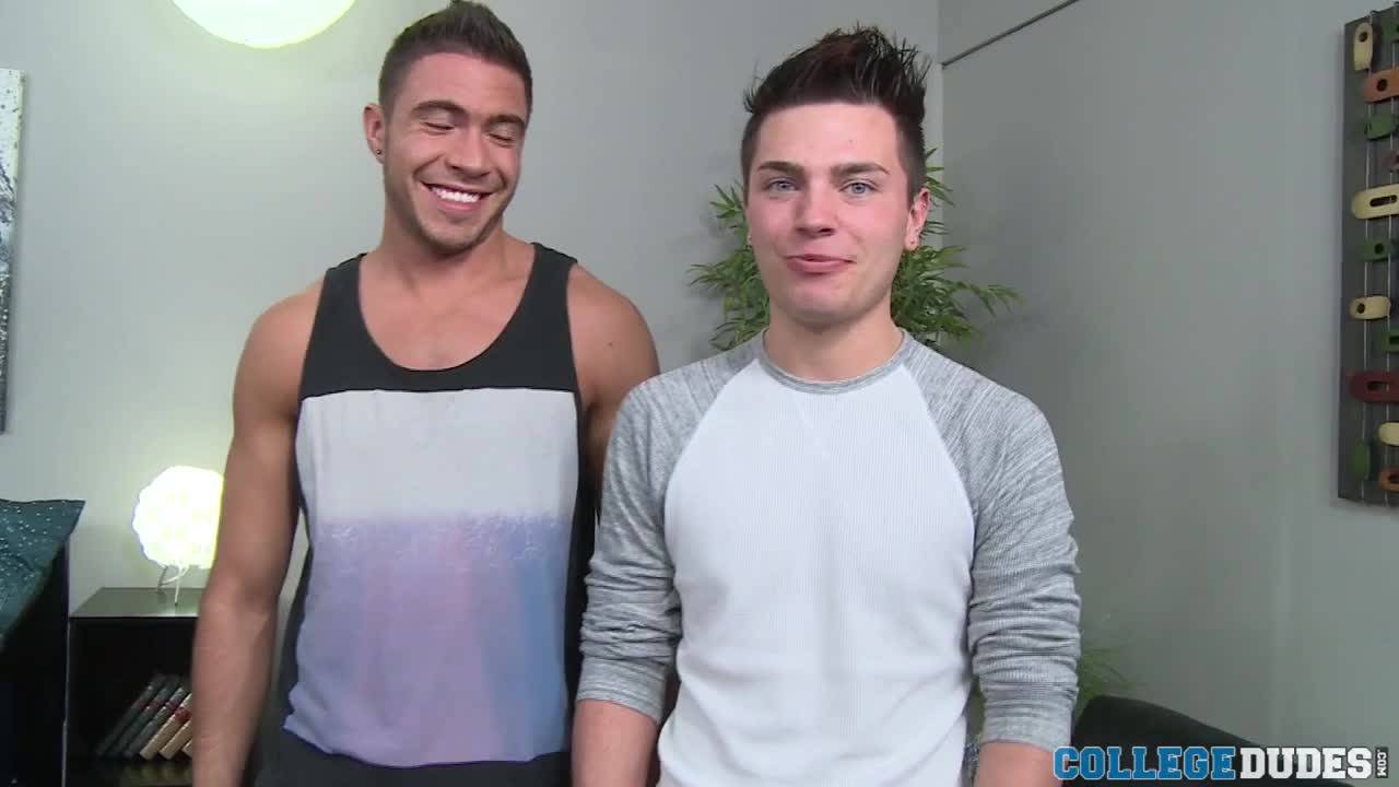 Potwierdź swoją pełnoletność