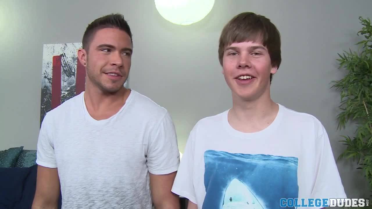 Potwierdź swoją pełnoletność