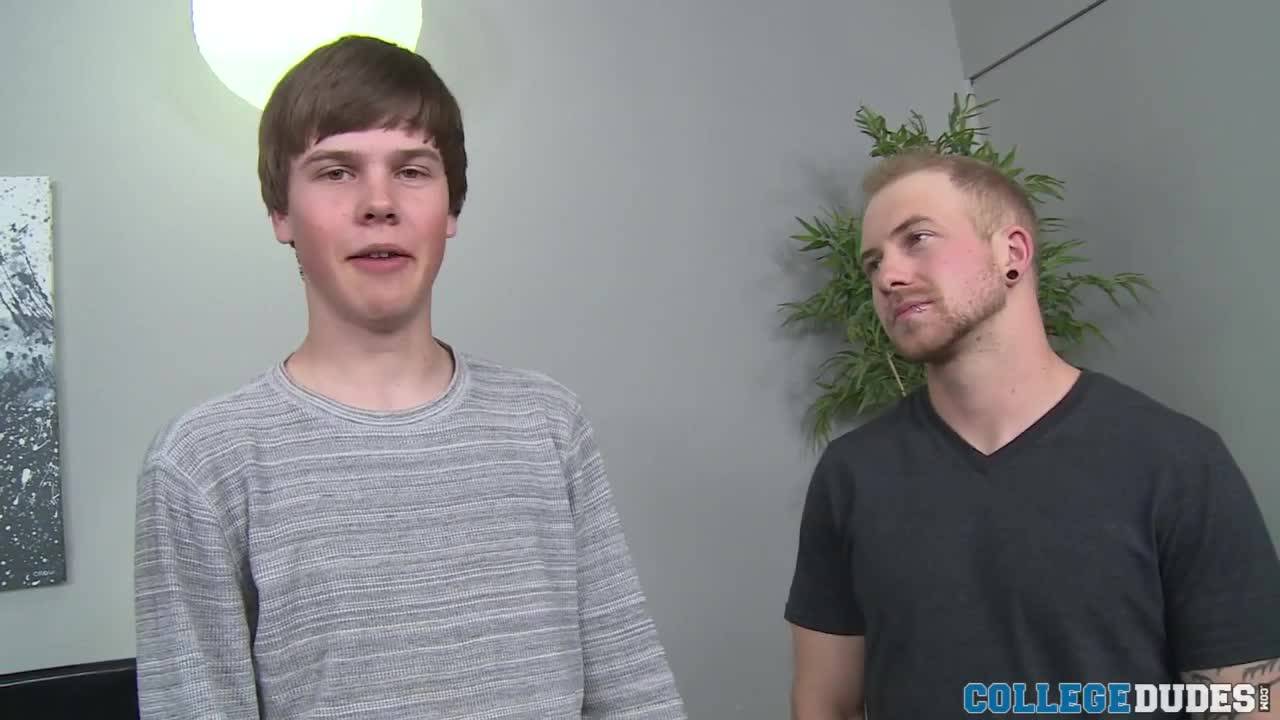 Potwierdź swoją pełnoletność