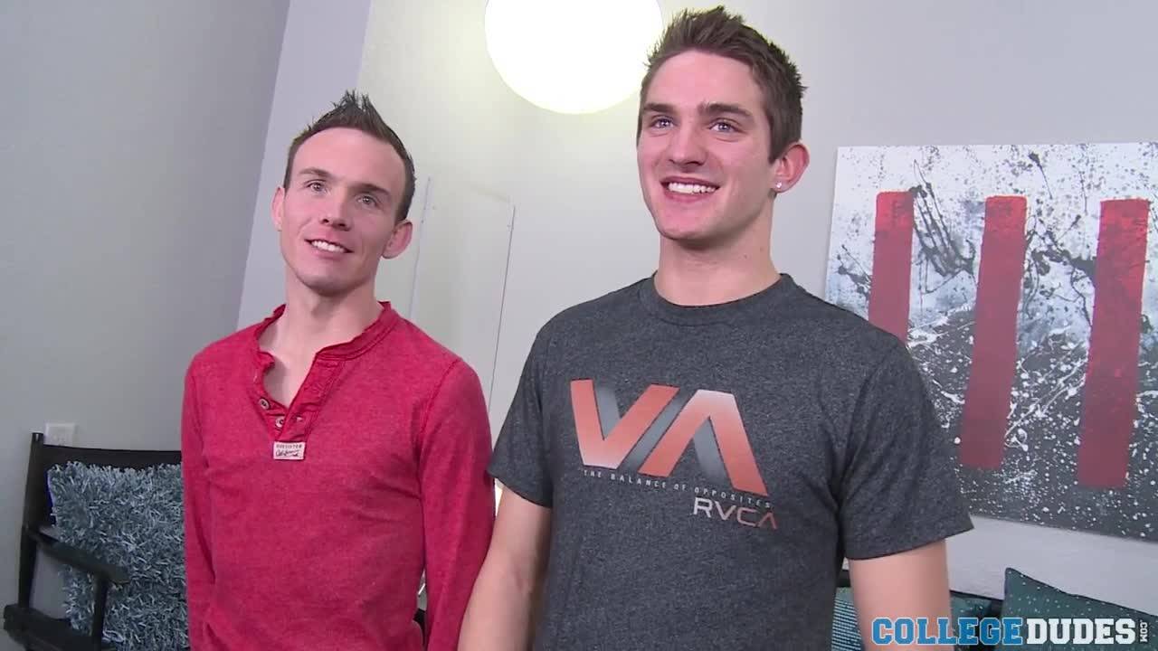 Potwierdź swoją pełnoletność