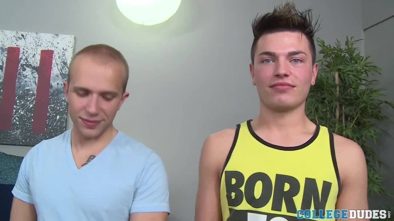 Potwierdź swoją pełnoletność