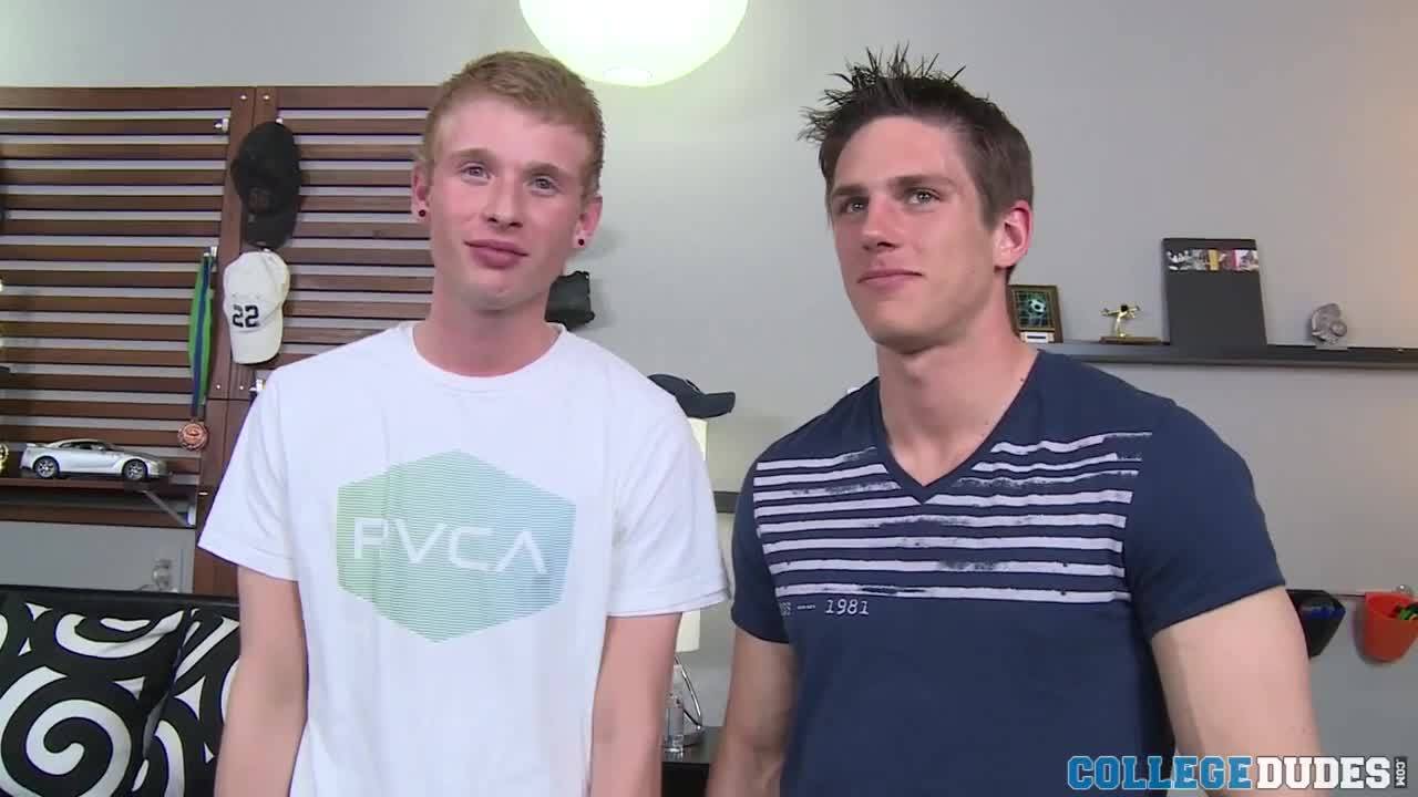 Potwierdź swoją pełnoletność