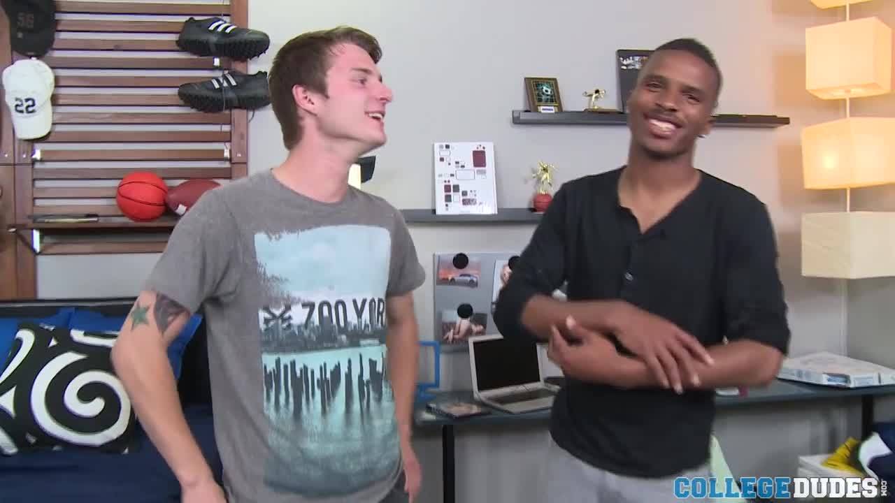 Potwierdź swoją pełnoletność