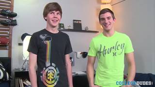 Potwierdź swoją pełnoletność