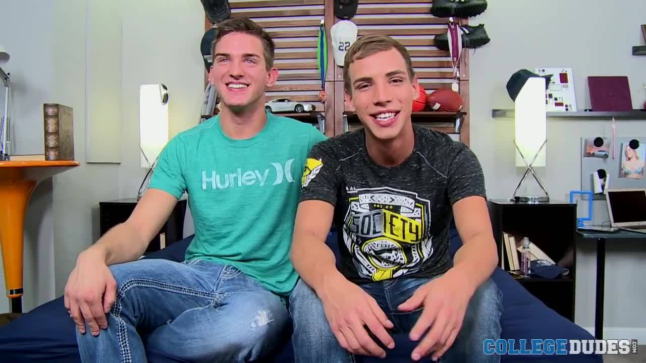 Potwierdź swoją pełnoletność