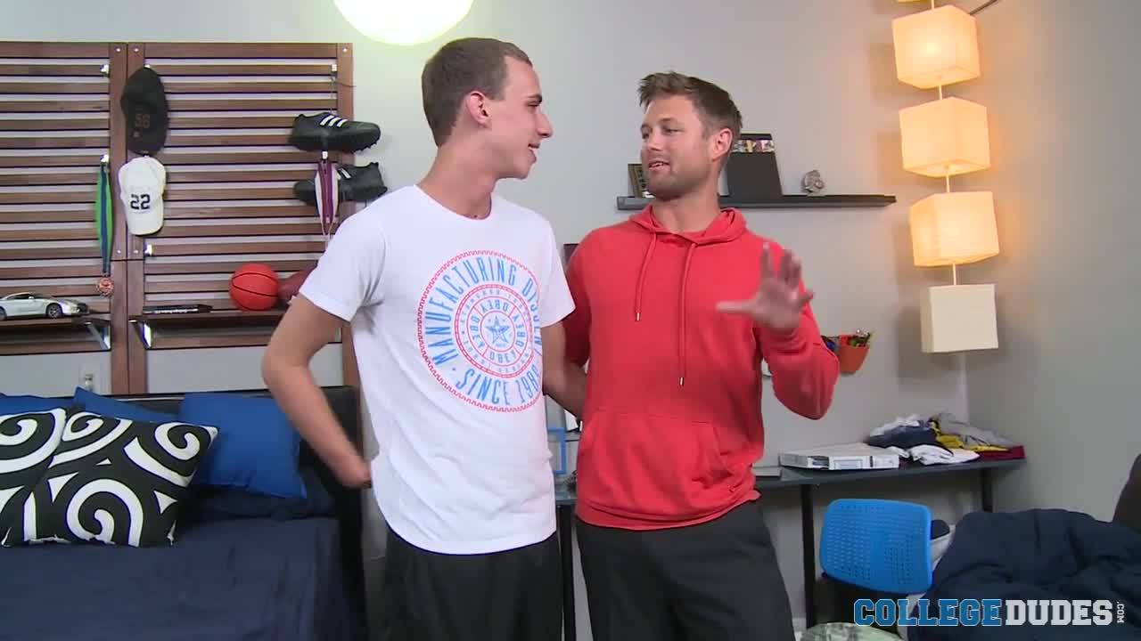 Potwierdź swoją pełnoletność