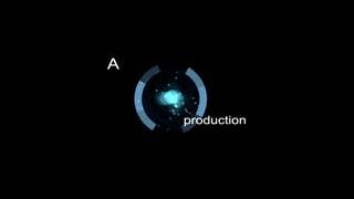 Bobby Clark najbardziej lubi pierdolić Josha Obrian