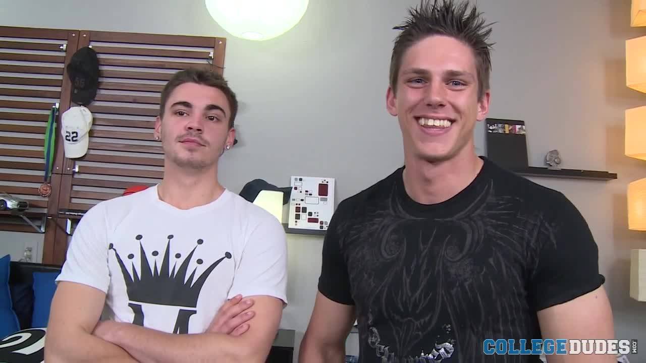 Potwierdź swoją pełnoletność