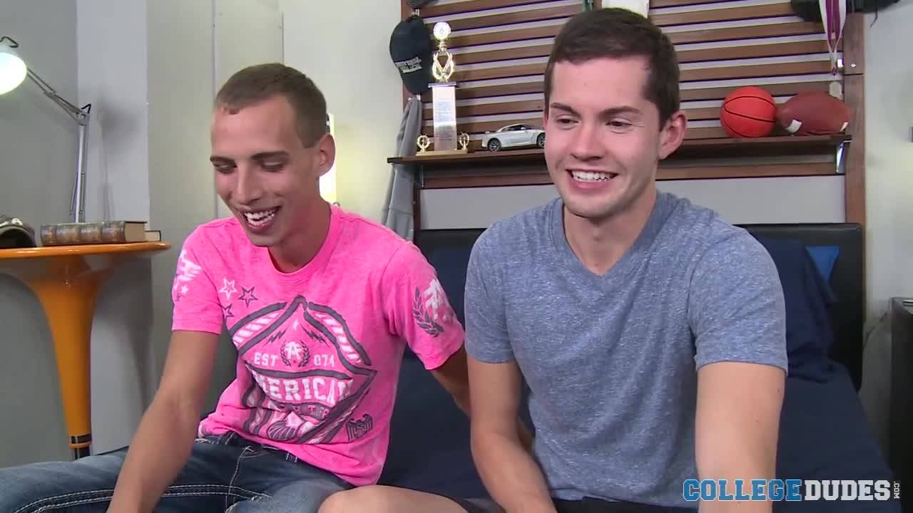 Potwierdź swoją pełnoletność