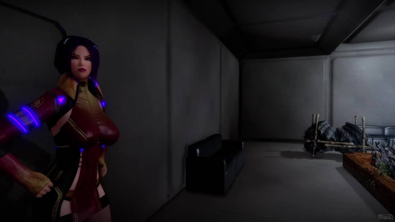 Potwierdź swoją pełnoletność