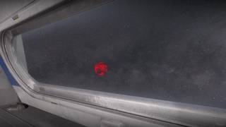 Potwierdź swoją pełnoletność