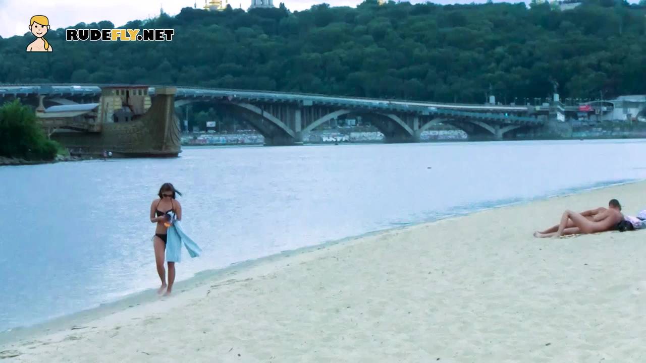 Potwierdź swoją pełnoletność