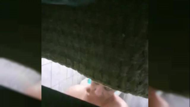 Potwierdź swoją pełnoletność