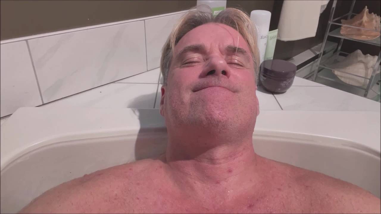 Potwierdź swoją pełnoletność