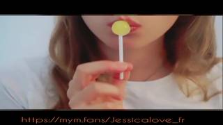 Potwierdź swoją pełnoletność