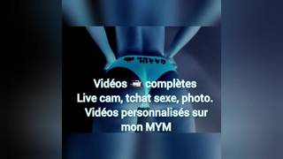 Moja nowa dziewczyna właśnie skończyła 18 lat!