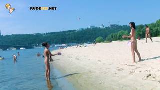 Potwierdź swoją pełnoletność