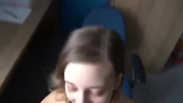 Potwierdź swoją pełnoletność