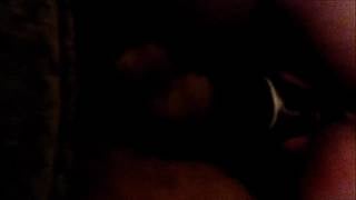 Ustawiona blisko kamera pokaże penetrację pizdy