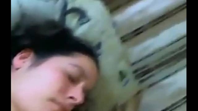 Potwierdź swoją pełnoletność