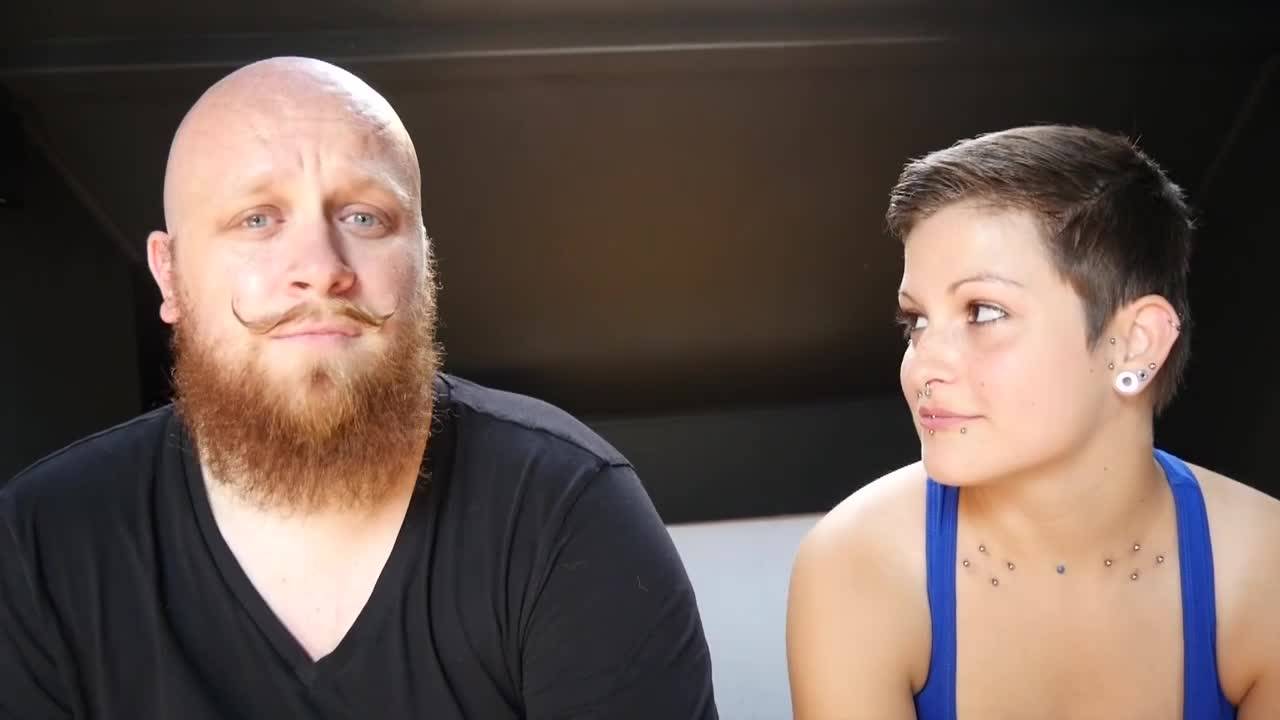 Potwierdź swoją pełnoletność